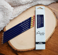 The Birdwatcher Collection Pencil Set