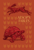 Aesop's Fables