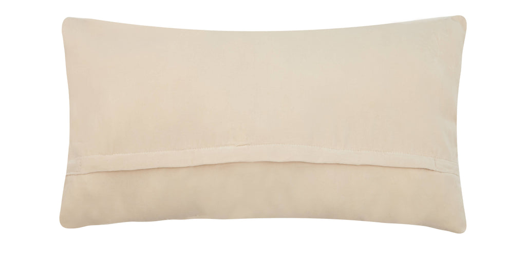 I'D Rather Be Reading Hook Pillow