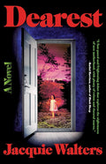Dearest cover image