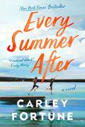 Every Summer After cover image