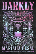 Darkly cover image
