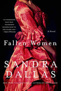 Fallen Women: A Novel cover image
