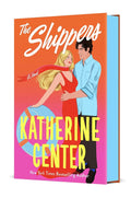 The Shippers cover image