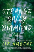 Strange Sally Diamond cover image