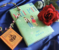 Well Met cover image
