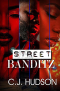 Street Banditz (Urban Books) cover image