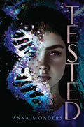Tested cover image