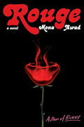 Rouge: A Novel cover image