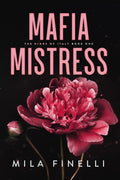 Mafia Mistress: Special Edition cover image