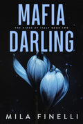 Mafia Darling: Special Edition cover image