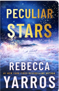 Peculiar Stars