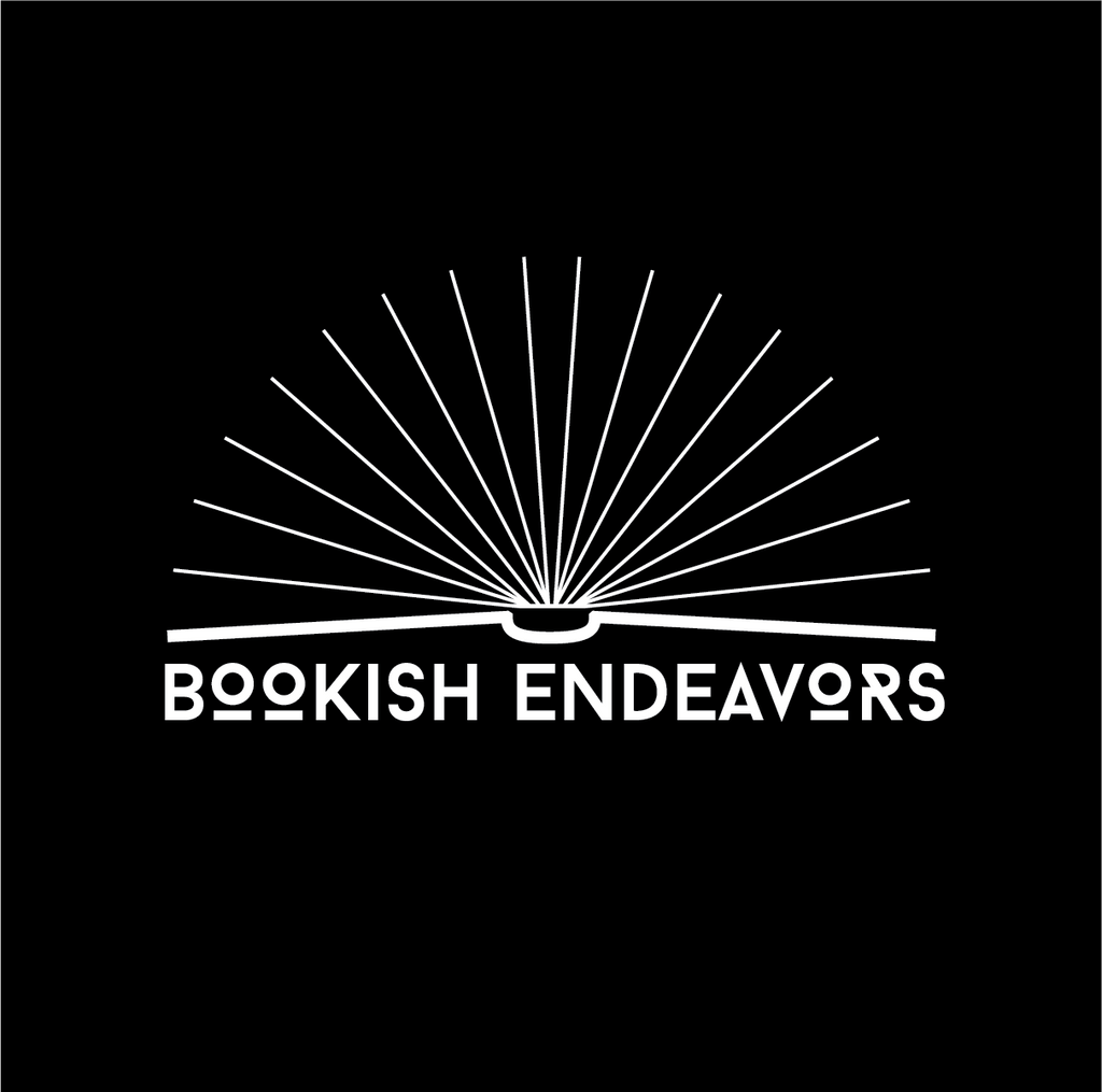 Towel: Open Books Open Minds