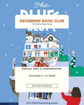 December Book Club