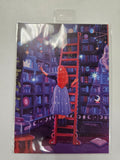Art Prints by Brittany Keller Art